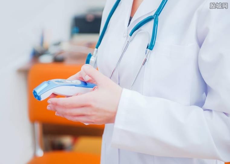 新疆新冠疫情最新动态,当前有新增肺炎病例吗? 新疆新冠疫情最新动态,当前有新增肺炎病例吗?