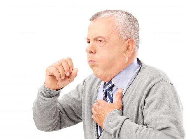 阳了以后一直有痰怎么办？中医教你几招轻松化解