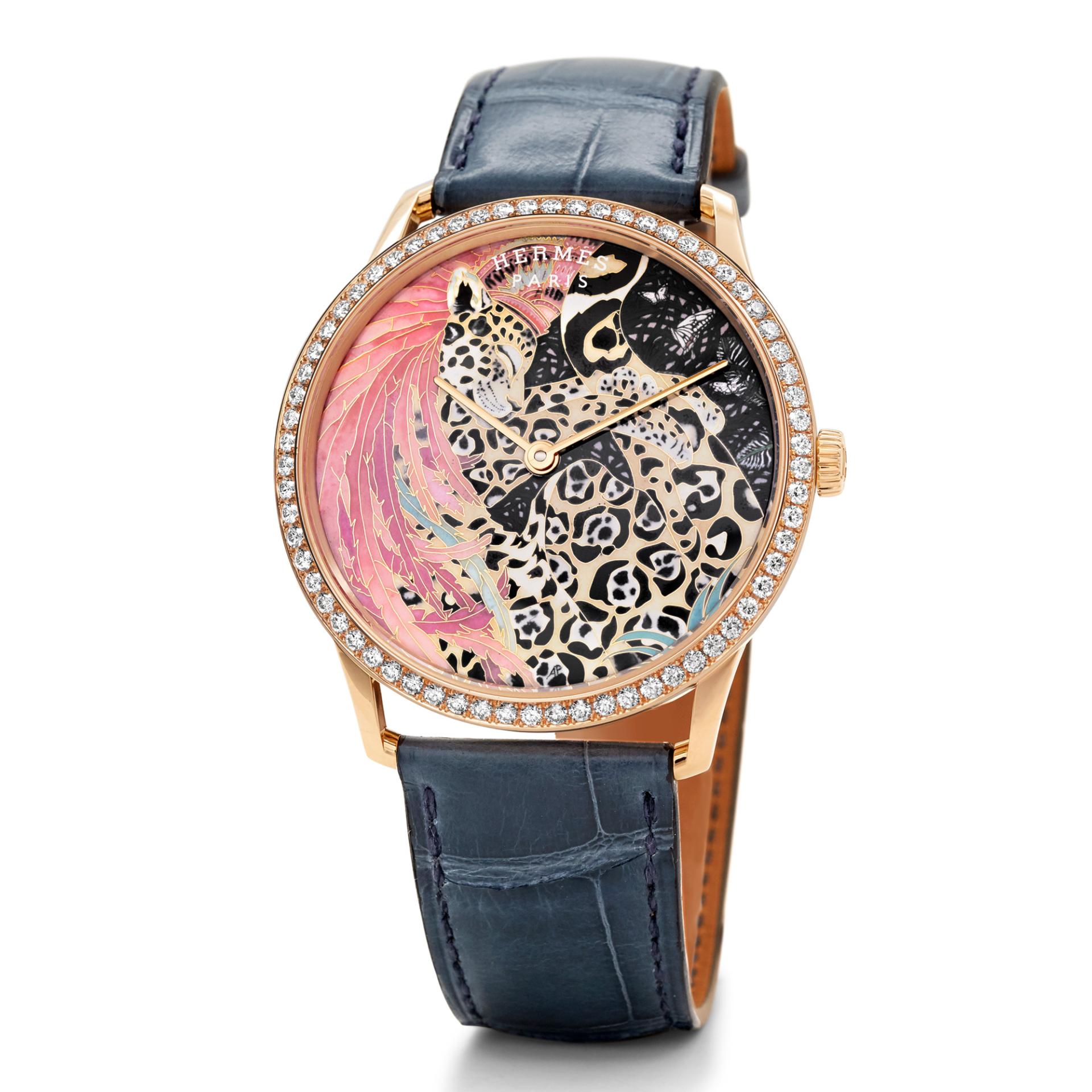 深圳市金钱豹防水科技有限公司，以卓越品质，筑安全防线