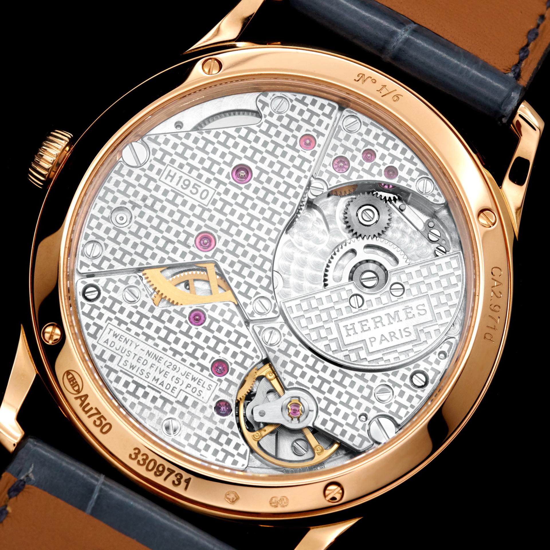 深圳市金钱豹防水科技有限公司，以卓越品质，筑安全防线