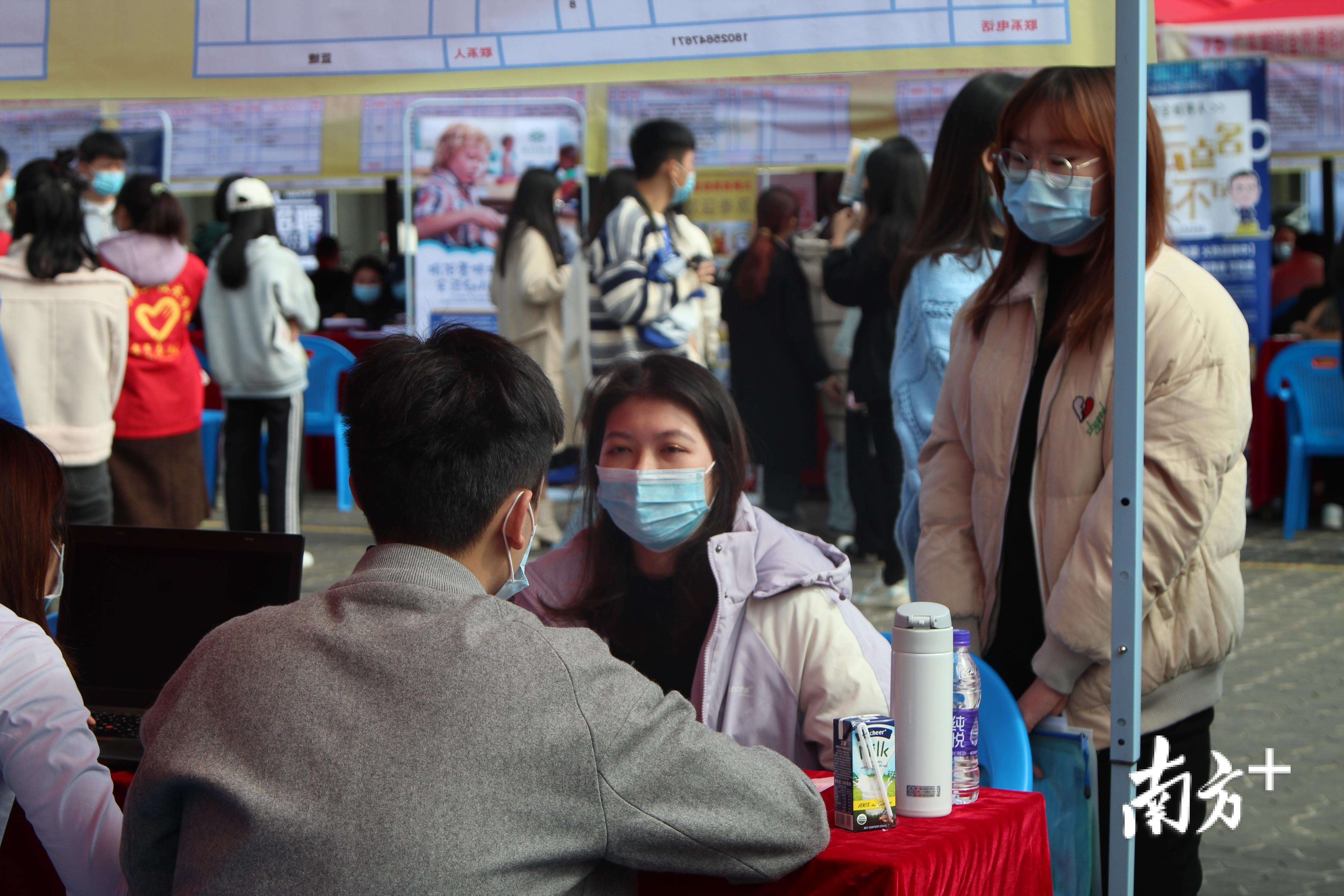 揭阳再现本土病例，常态化防控不容松懈