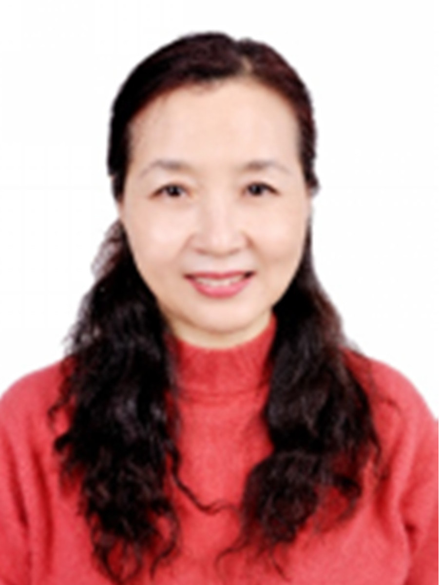 刘红英，一个名字里的时代印记与人生故事