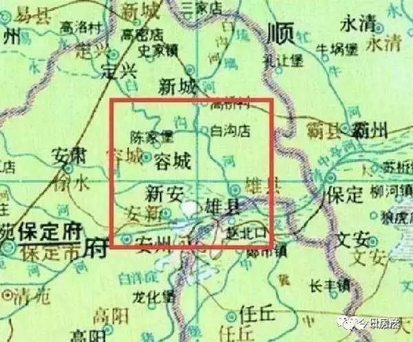 徐水区新闻百科，全面了解这座京畿重镇的发展与变迁