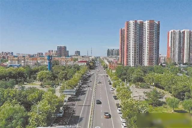 徐水区新闻百科，全面了解这座京畿重镇的发展与变迁