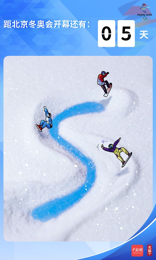 破冰时刻，澳大利亚在盐湖城冬奥会实现金牌零的突破