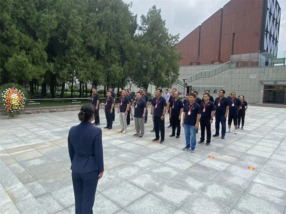 青岛还没有做检测的怎么办？别慌，这份指南请收好！