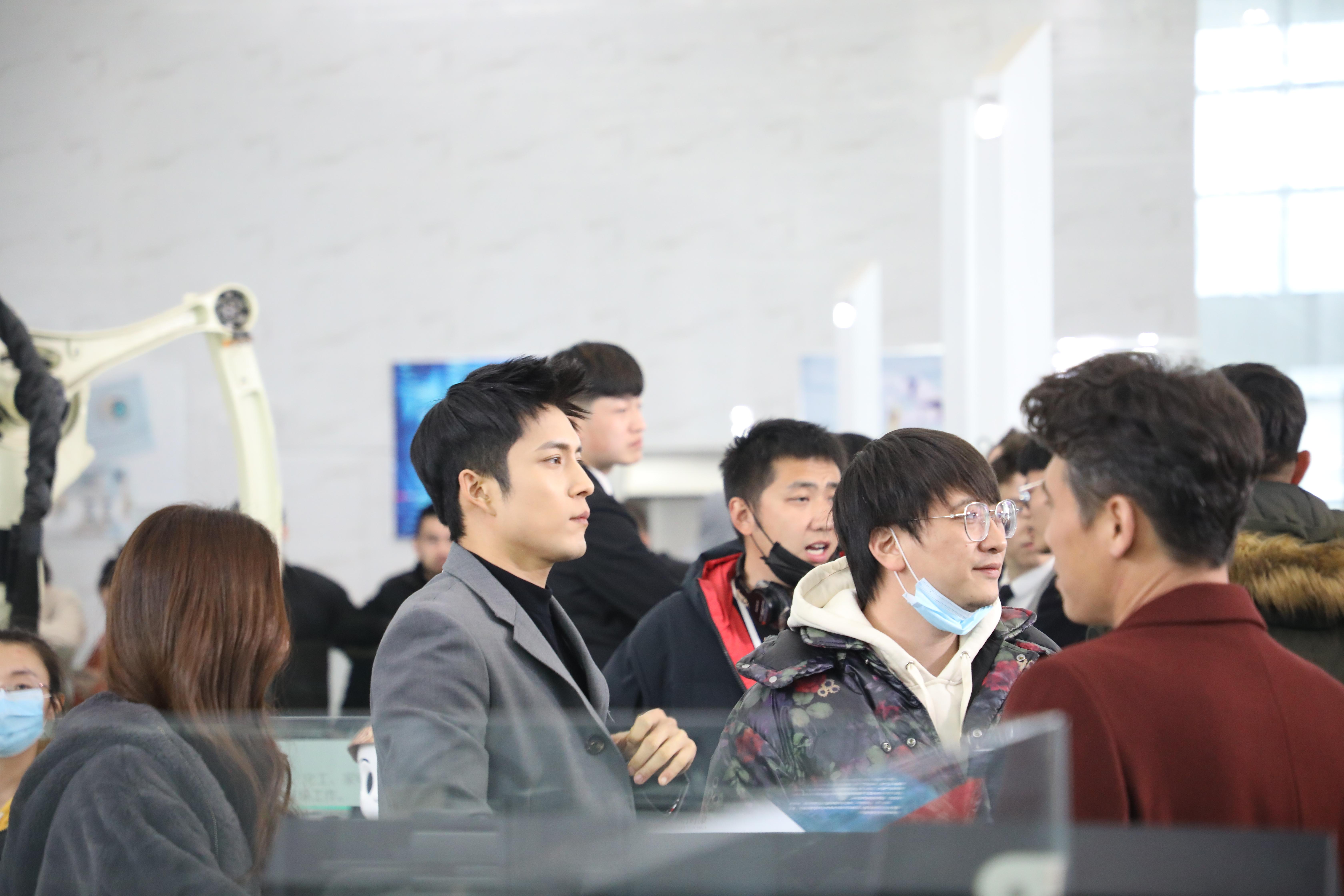 青岛还没有做检测的怎么办？别慌，这份指南请收好！