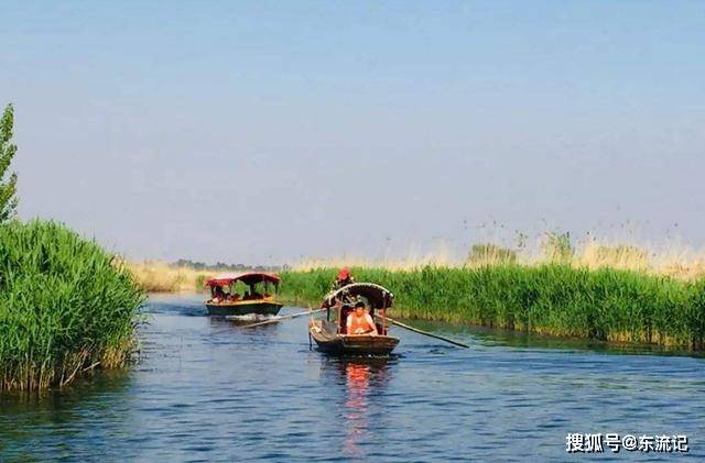 河北安新县名人录，白洋淀畔的璀璨群星