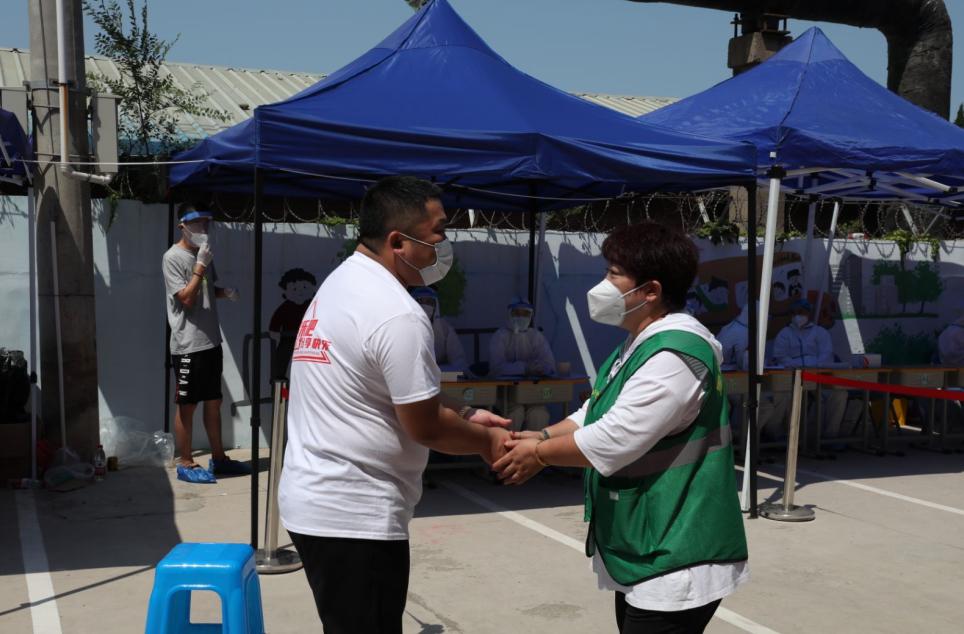 大连怎么了？疫情再度严峻，市民生活面临挑战