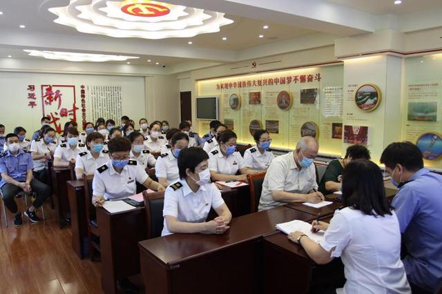 大连怎么了？疫情再度严峻，市民生活面临挑战