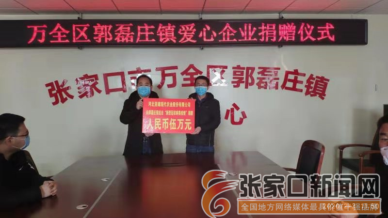 石家庄市疫情防控工作领导小组，筑牢抗疫防线，守护人民健康