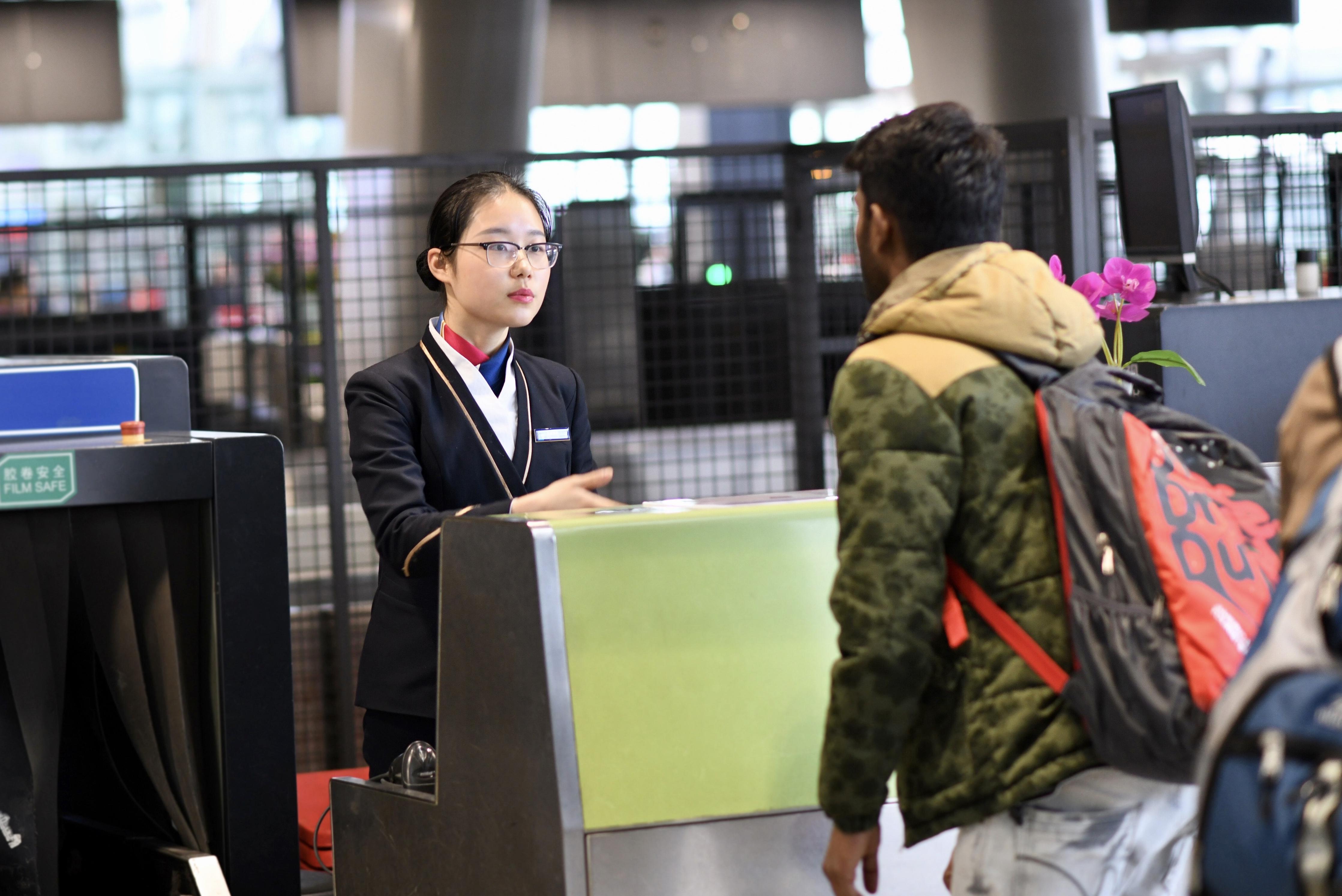 湖南长沙现在能去吗？最新出行政策与游玩指南（实时更新）