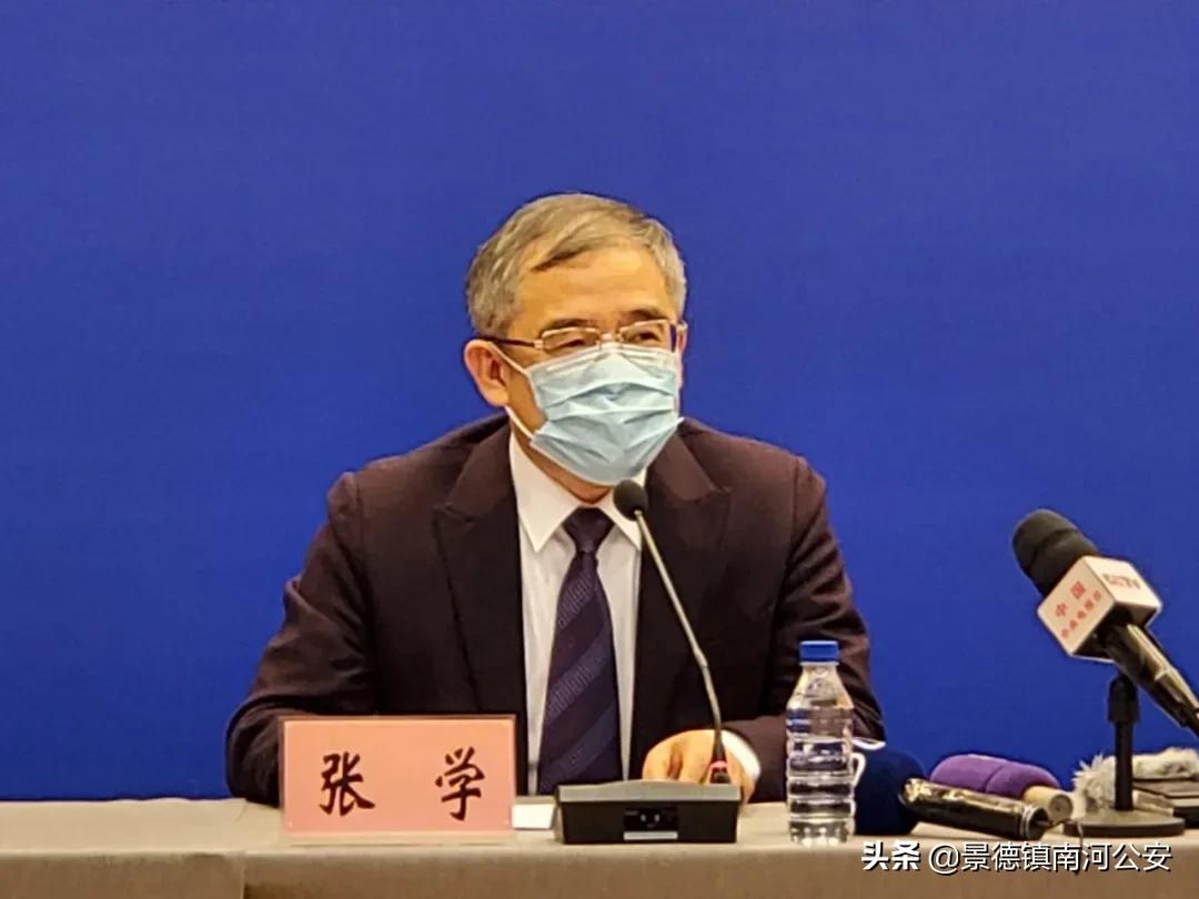 哈尔滨新增12例无症状感染者，疫情防控再响警钟