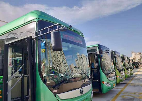 郑州疫情病毒解析，新冠病毒的传播与防控