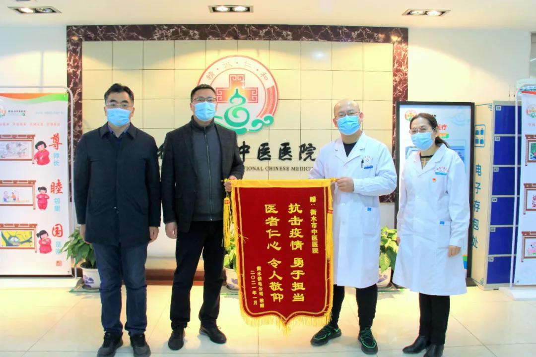 厦门莆田全员核酸检测点，筑牢疫情防线，守护万家灯火