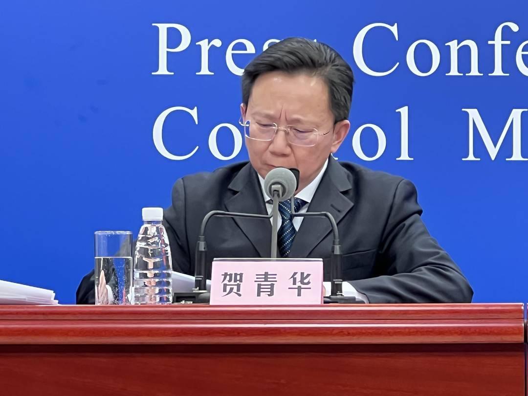 北京5天新增113例感染者轨迹，疫情多点散发，防控再迎考验