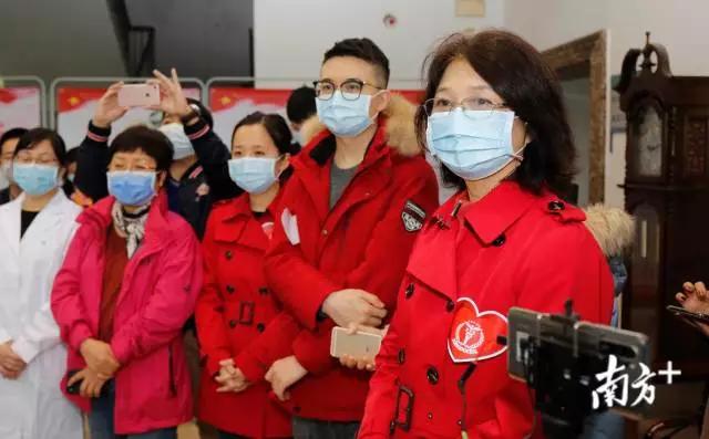 中山新冠疫情最新消息，防控措施升级，市民需加强防护