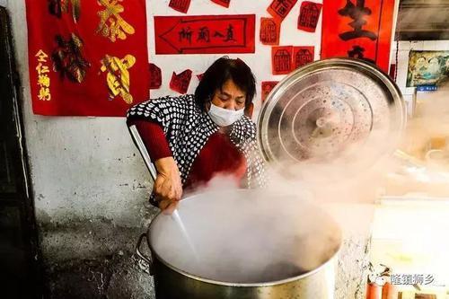 中山新冠疫情最新消息，防控措施升级，市民需加强防护