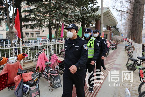 广东珠海疫情最新通报，新增本土确诊病例及防控措施解读