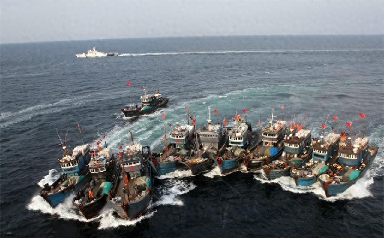 刚刚！新冠疫情再传大消息，后疫情时代我们该如何自处？