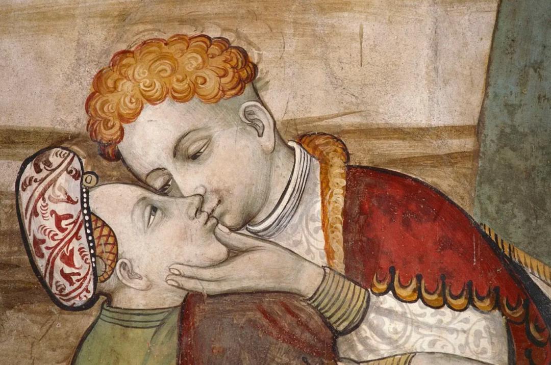 今日全球疫情最新数据报告，持续演变中的挑战与希望