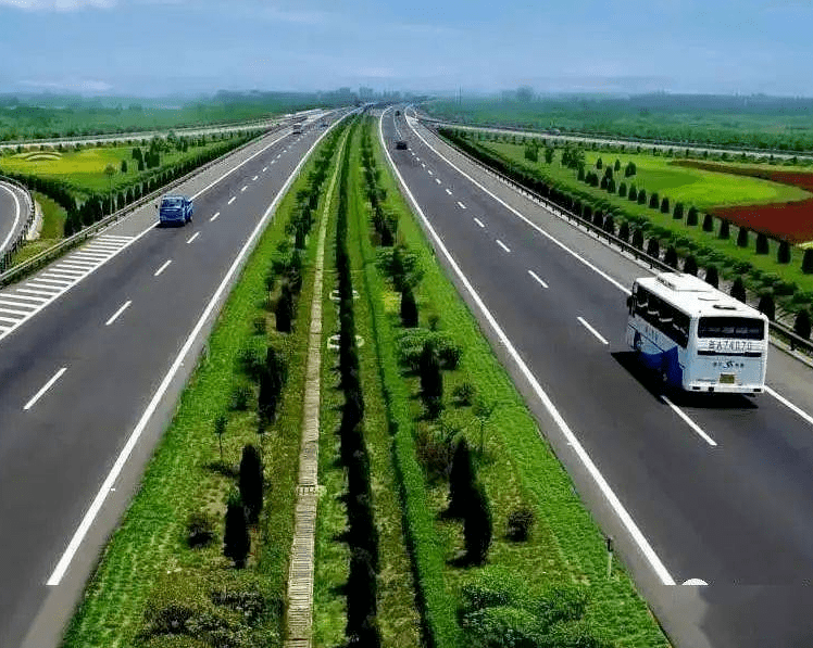 2020年国庆节高速公路免费通行时间最新指南