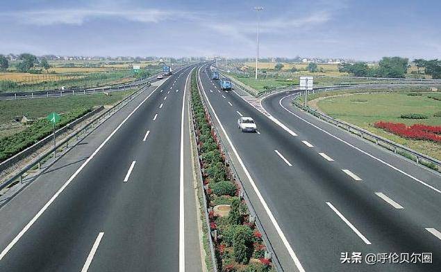 2020年国庆节高速公路免费通行时间最新指南