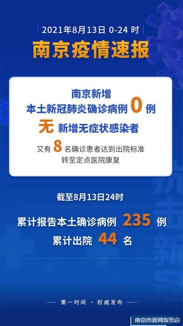 天津新增本土病例，疫情防控再响警钟
