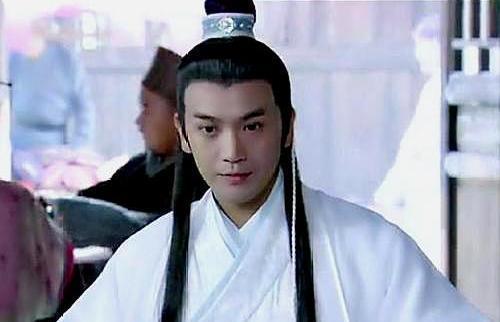 踏月无痕，九阴真经高阶轻功任务全揭秘