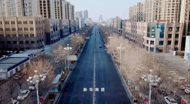 昌吉疫情封城回顾，从紧急响应到逐步解封的历程