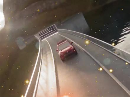 丰田RAV4荣放2025款，革新设计与智能科技的完美融合