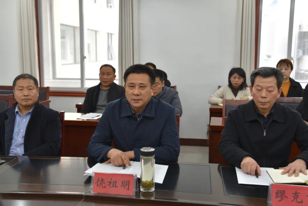 信阳疫情防控最新通知，常态化管理下的市民须知与健康提醒