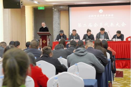 民政局国庆节上班吗？2024年10月1日上班时间详解