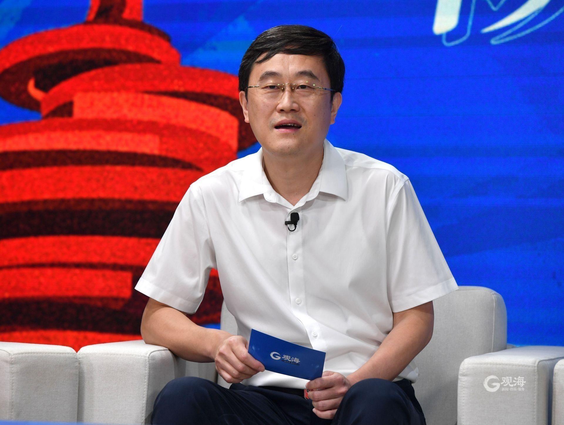 民政局国庆节上班吗？2024年10月1日上班时间详解