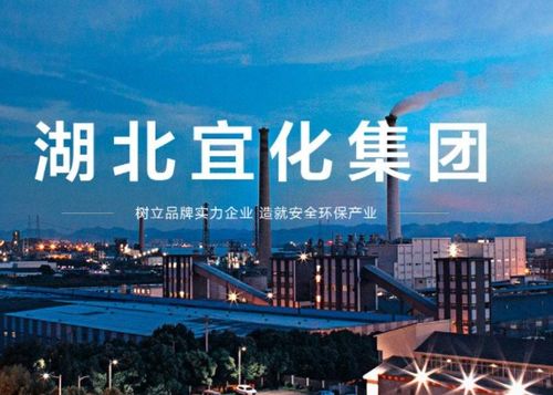 湖北宜化股吧东方财富网，投资者的交流阵地与决策参考