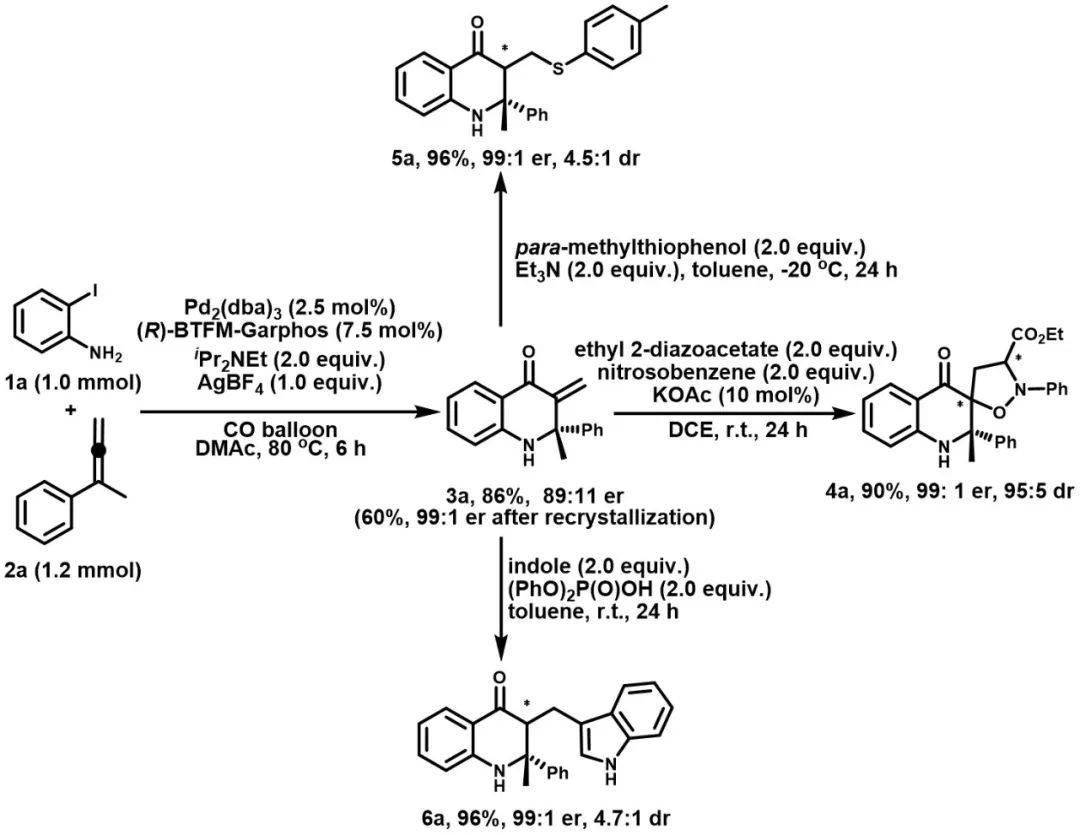 北京西城新增新冠案例，防控措施再升级