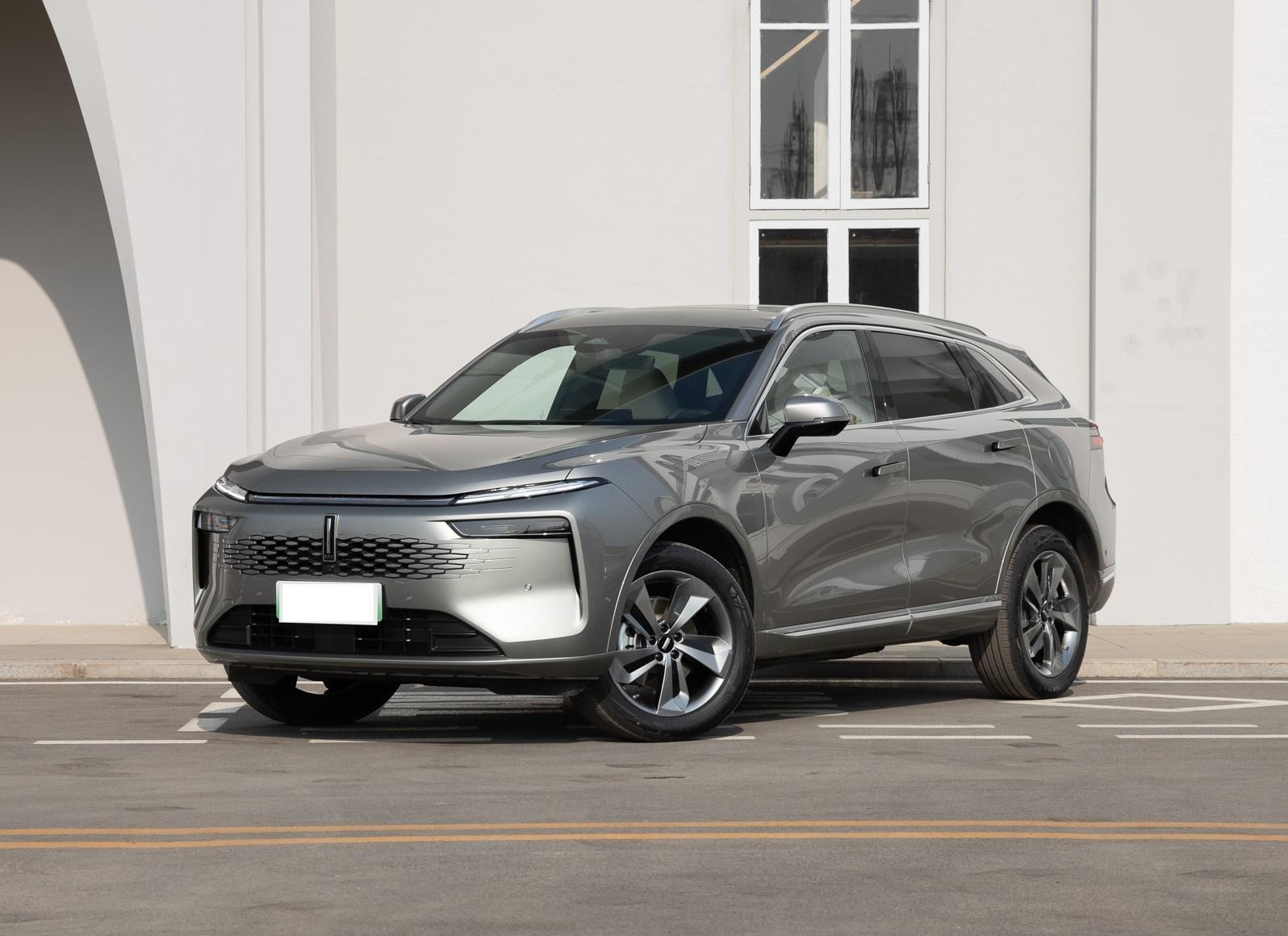 长城混动车型有哪几款车？全系混动产品大盘点