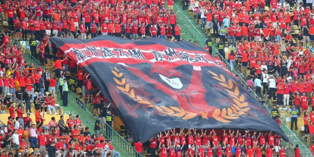 广州限外地车牌最新规定,2024年全面解读与出行指南 广州限外地车牌最新规定,2024年全面解读与出行指南