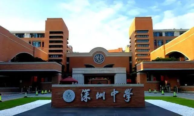 广州限外地车牌最新规定，2024年全面解读与出行指南