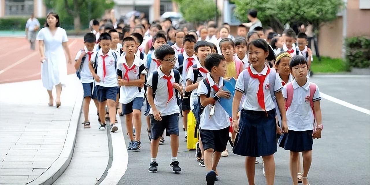 2023年国考公务员考试时间，关键节点与备考规划全解析