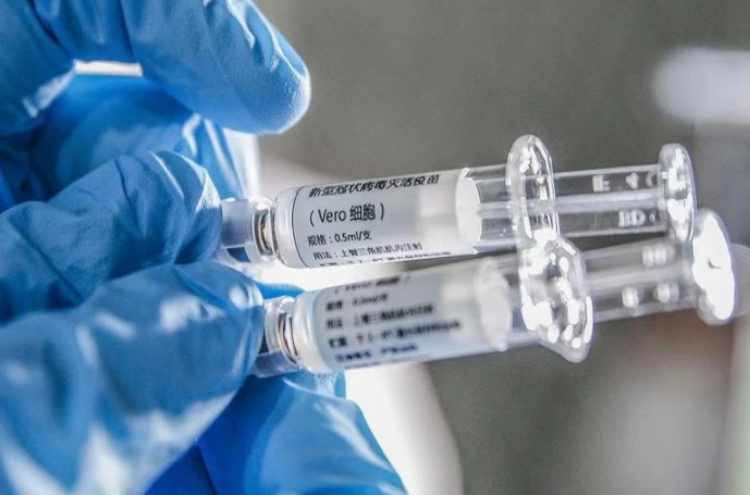 郑州疫苗接种放缓，多重因素下的理性调整