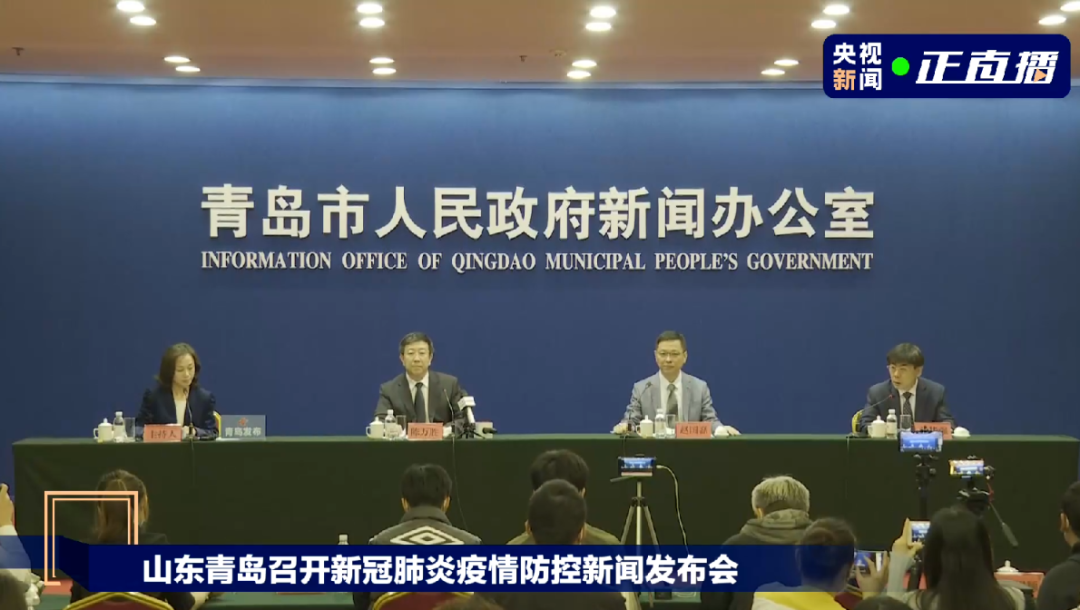 辽宁大连9地升级中风险地区，疫情防控再升级