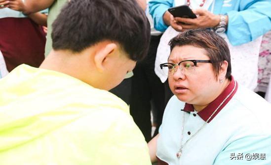 疫情数据再达高峰，筑牢险情防线成关键