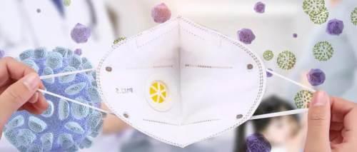 陕西新增2例阳性病例 系外省游客 活动轨迹公布