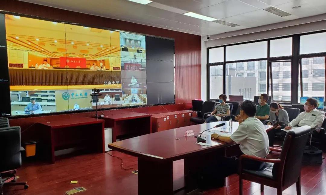 广东新增11例无症状感染者，常态化防控不容松懈