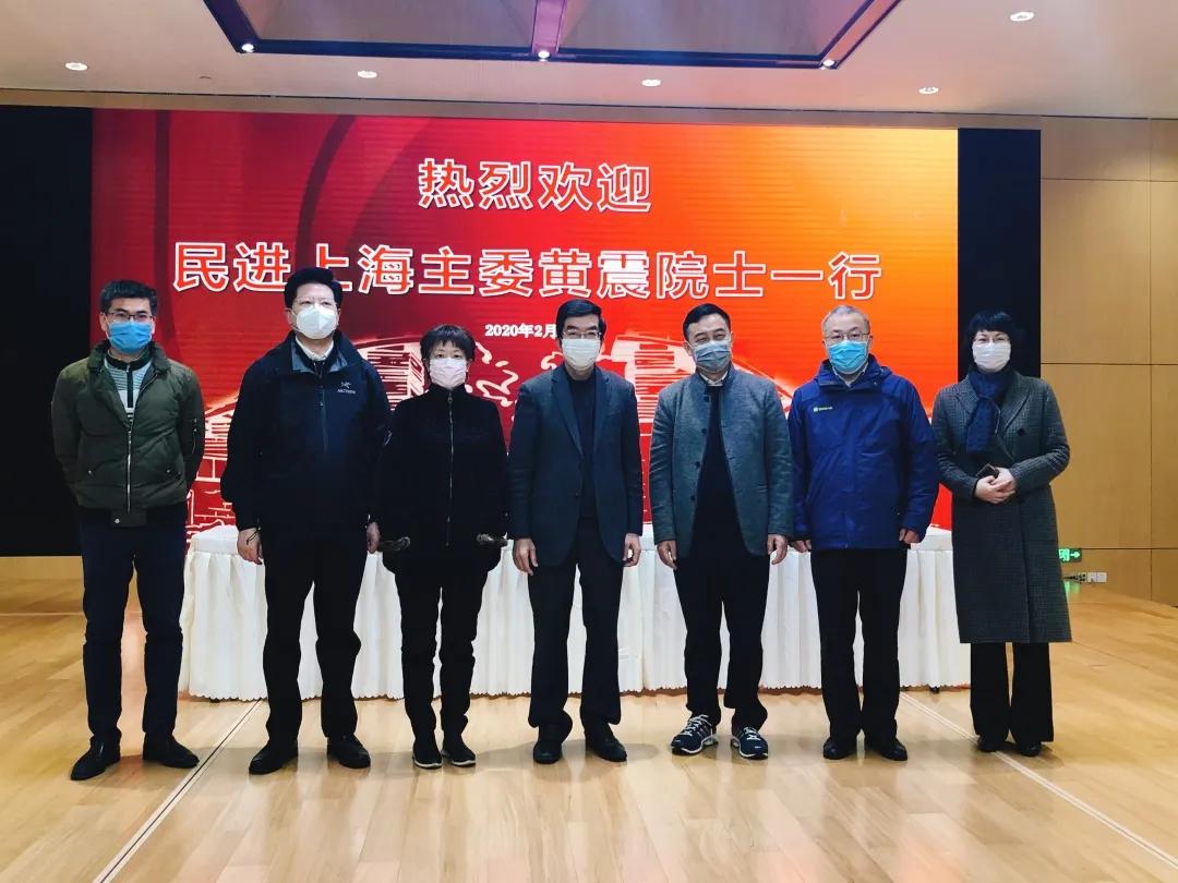 上海疫情风险解除了吗？从数据与生活看当前形势