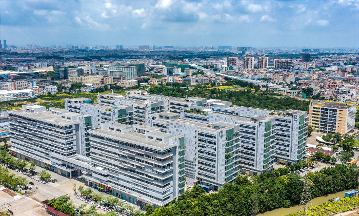 北京社会经济概况，古都新韵，迈向国际一流的和谐宜居之都