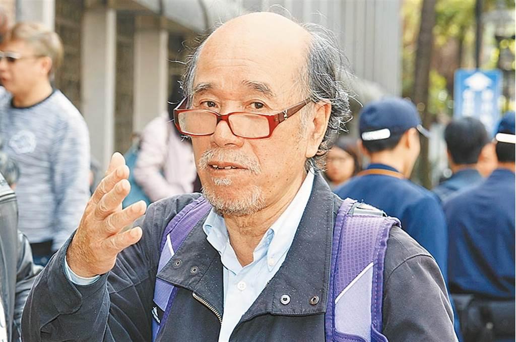 飞机上有一人确诊，被传染概率有多大？