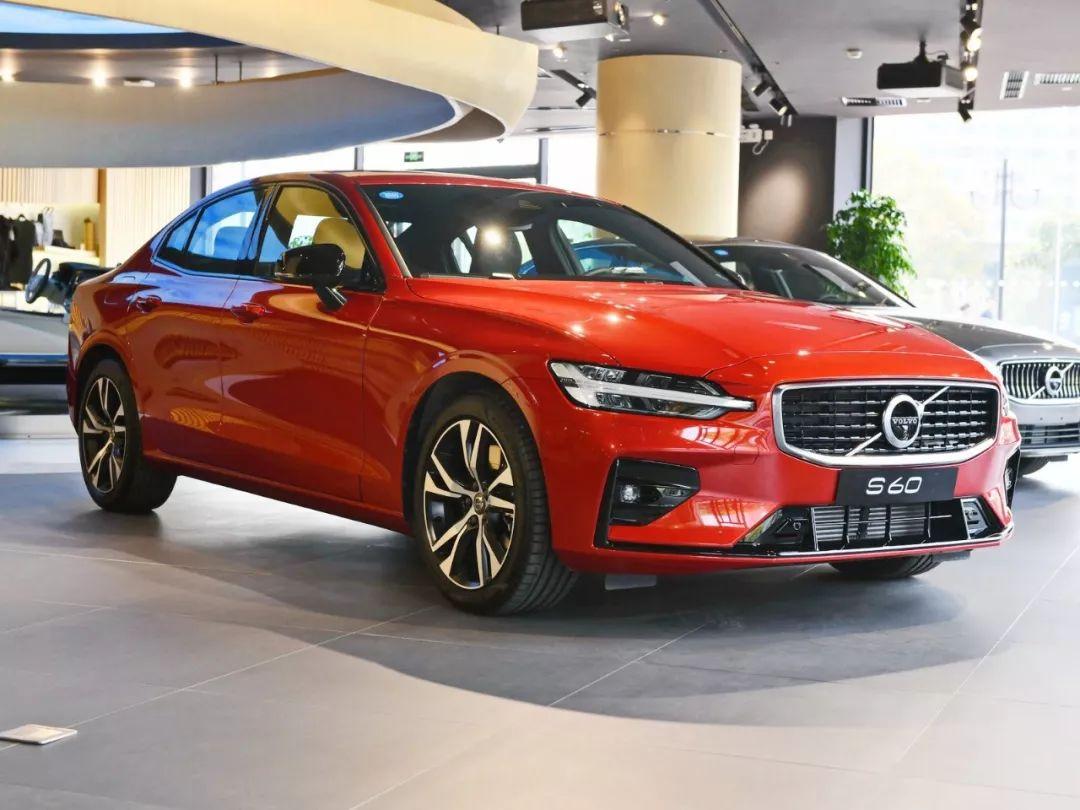 2020年高速公路免费政策详解，疫情期间的临时举措与影响