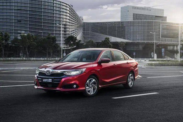 十五万左右买什么车？这份购车指南帮你精准选择